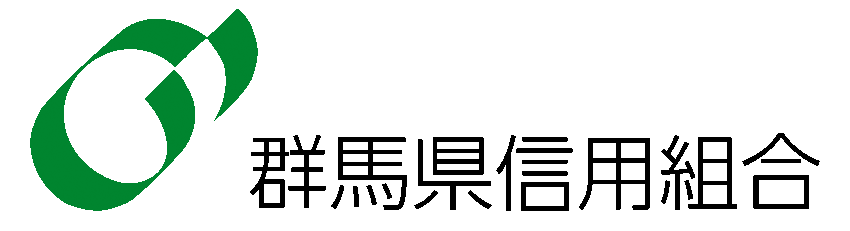 ロゴ：群馬県信用組合.png