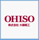 ロゴ：大磯精工.png