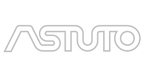 ロゴ：astuto.png