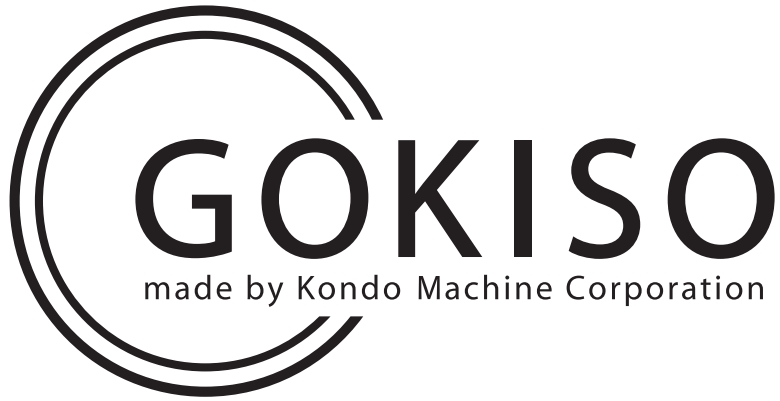 ロゴ：GOKISO.jpeg