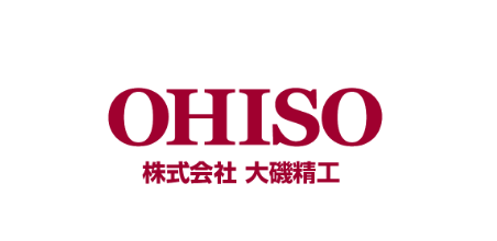 ロゴ：大磯精工.png